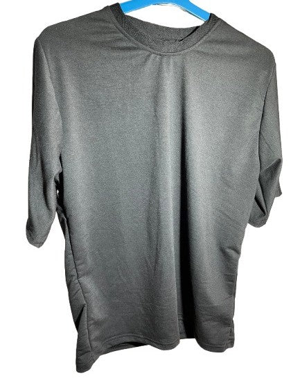 T-shirt oversize