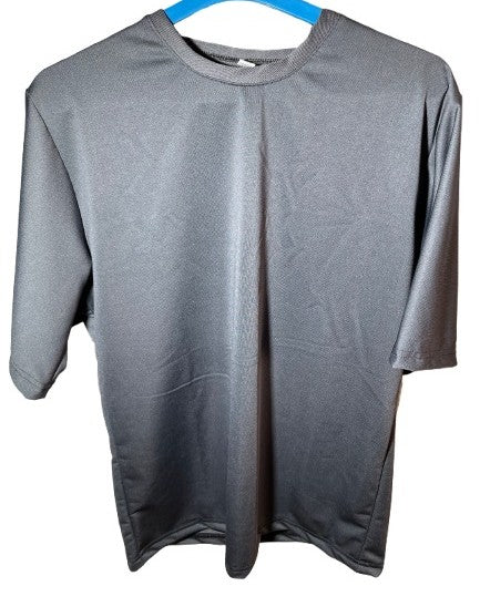 T-shirt oversize